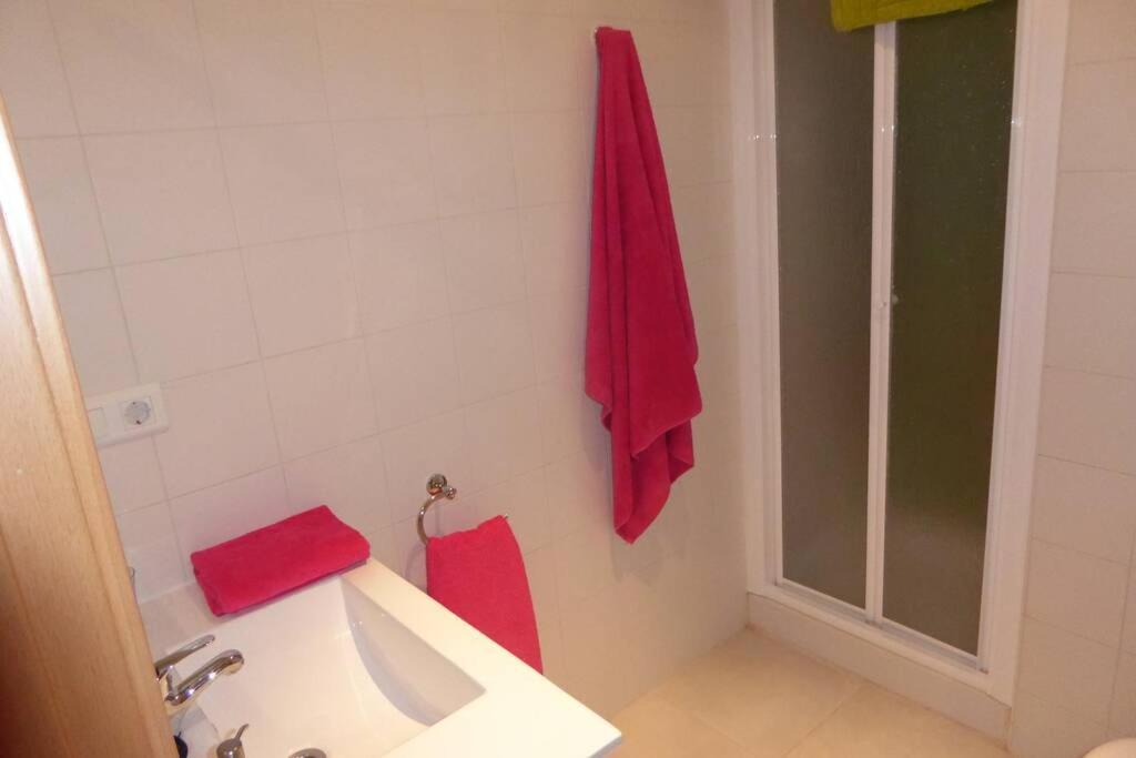 Casa Rural El Silvestrito Valdegena Ngoại thất bức ảnh